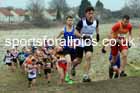 Senior mens 2025 Start Fitness NEHL, Wrekenton, Gateshead. Photo: David T. Hewitson/Sports for All Pics